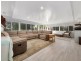 13 Geoffrey Thomas Drive, Tannum Sands QLD 4680
