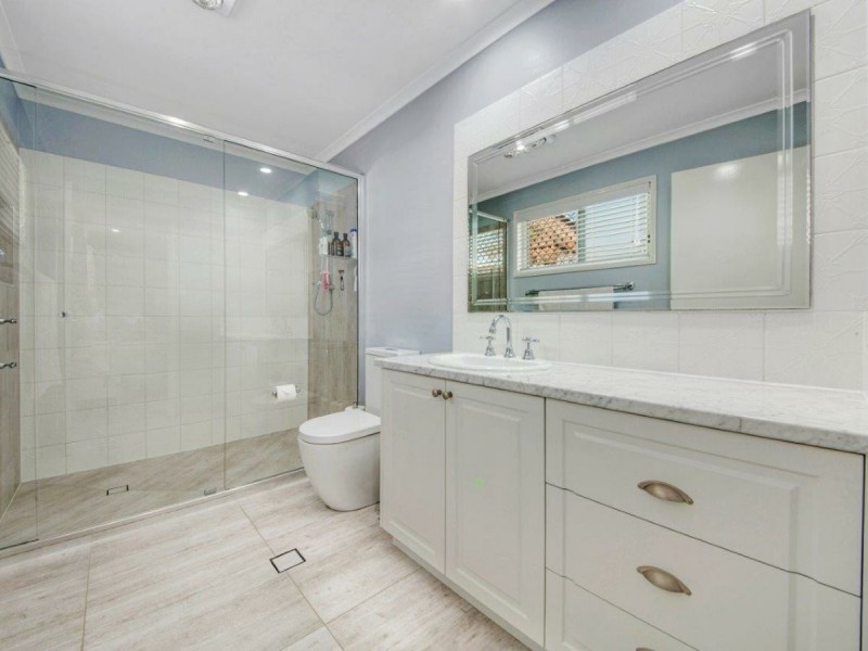 13 Geoffrey Thomas Drive, Tannum Sands QLD 4680