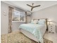 13 Geoffrey Thomas Drive, Tannum Sands QLD 4680