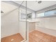 13 Geoffrey Thomas Drive, Tannum Sands QLD 4680
