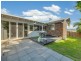 13 Geoffrey Thomas Drive, Tannum Sands QLD 4680