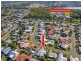 13 Geoffrey Thomas Drive, Tannum Sands QLD 4680