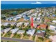 13 Geoffrey Thomas Drive, Tannum Sands QLD 4680