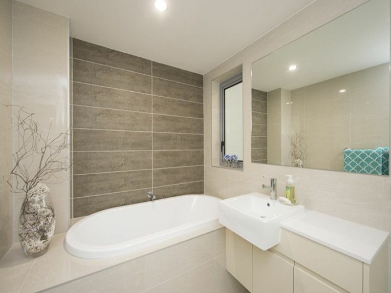 205/10 Wyndham Avenue, Boyne Island QLD 4680