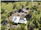 284 Mossman Road, Colosseum QLD 4677