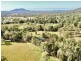 284 Mossman Road, Colosseum QLD 4677