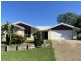 36 Drynan Drive, Calliope QLD 4680
