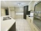 36 Drynan Drive, Calliope QLD 4680