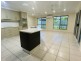 36 Drynan Drive, Calliope QLD 4680