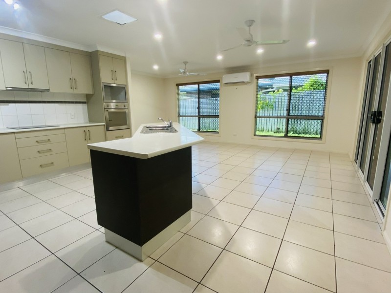 36 Drynan Drive, Calliope QLD 4680