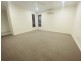 36 Drynan Drive, Calliope QLD 4680