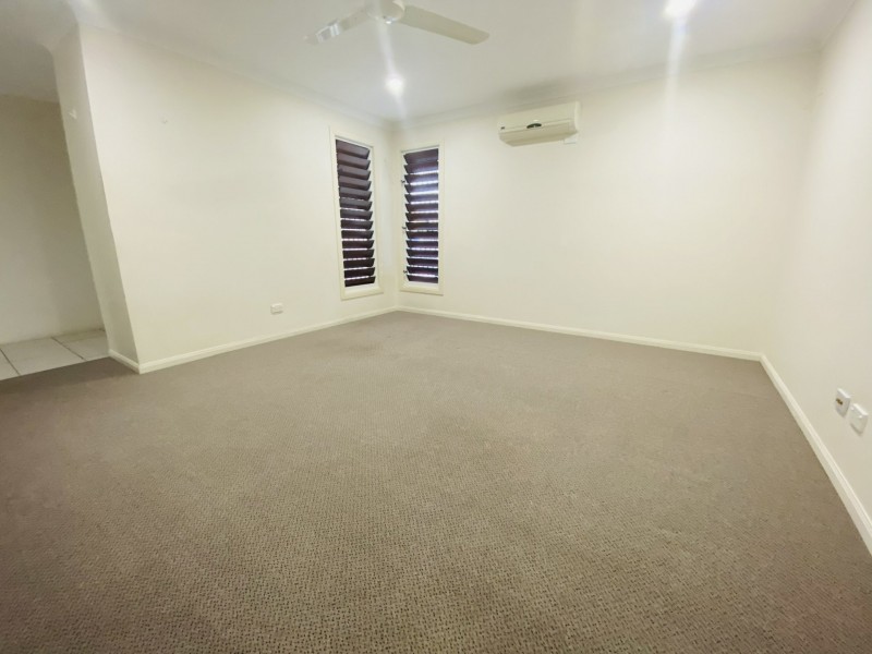 36 Drynan Drive, Calliope QLD 4680