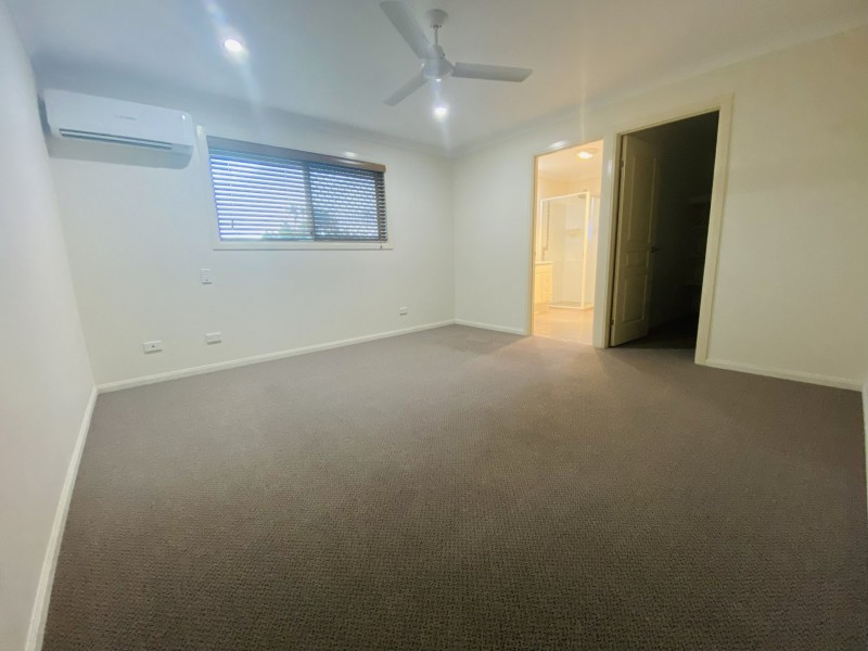 36 Drynan Drive, Calliope QLD 4680