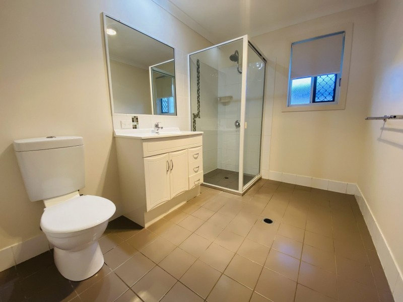 36 Drynan Drive, Calliope QLD 4680
