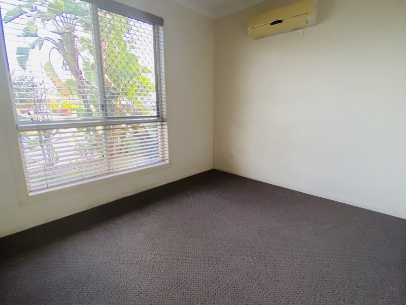 36 Drynan Drive, Calliope QLD 4680