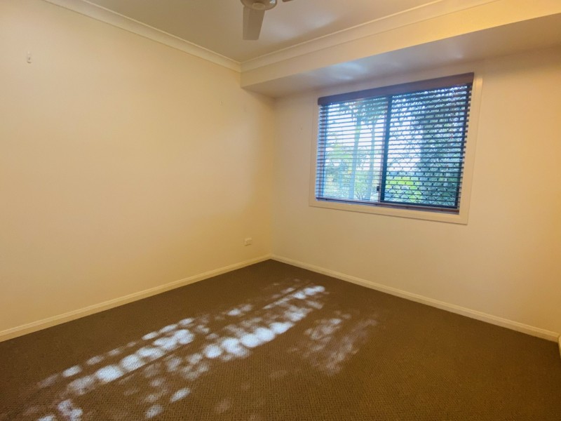 36 Drynan Drive, Calliope QLD 4680