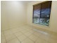 36 Drynan Drive, Calliope QLD 4680
