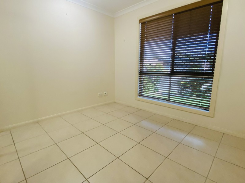 36 Drynan Drive, Calliope QLD 4680