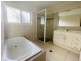 36 Drynan Drive, Calliope QLD 4680