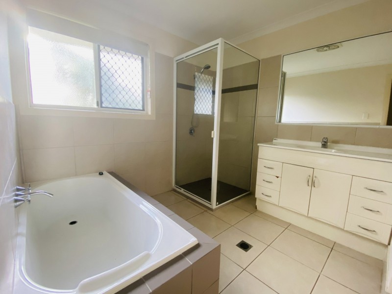 36 Drynan Drive, Calliope QLD 4680