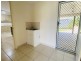 36 Drynan Drive, Calliope QLD 4680