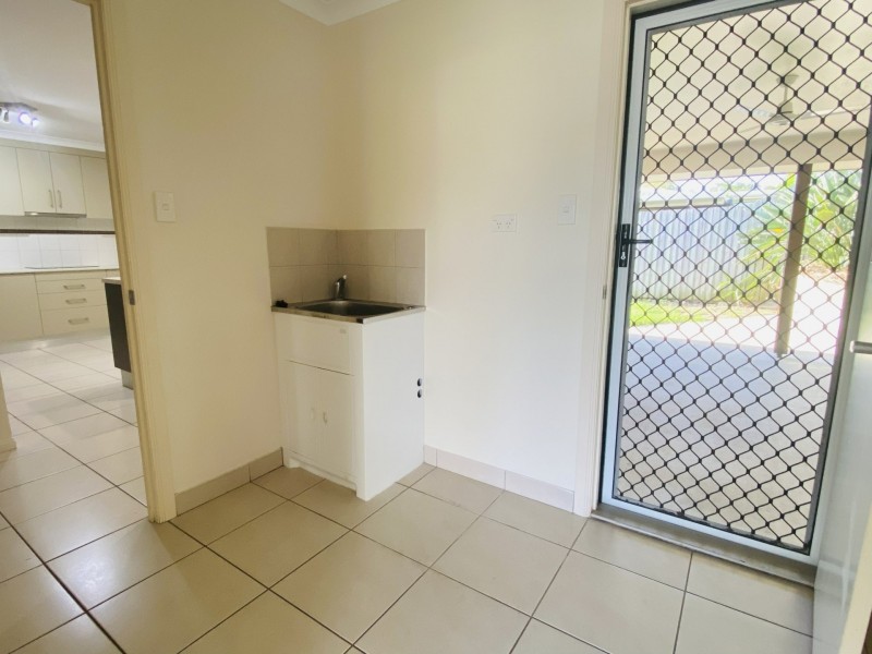 36 Drynan Drive, Calliope QLD 4680