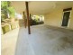 36 Drynan Drive, Calliope QLD 4680