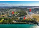 4 The Promenade, Boyne Island QLD 4680