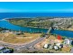 4 The Promenade, Boyne Island QLD 4680