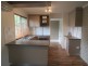 9/28 Parkside Street, Tannum Sands QLD 4680