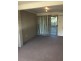 9/28 Parkside Street, Tannum Sands QLD 4680