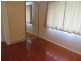 9/28 Parkside Street, Tannum Sands QLD 4680