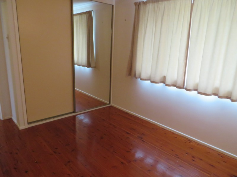 9/28 Parkside Street, Tannum Sands QLD 4680