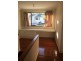 9/28 Parkside Street, Tannum Sands QLD 4680