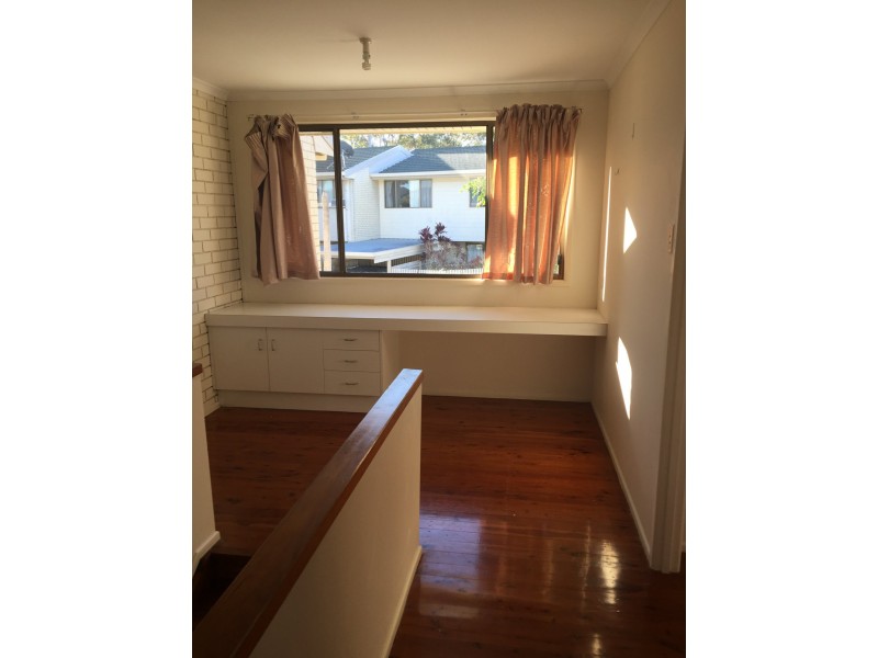 9/28 Parkside Street, Tannum Sands QLD 4680