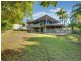 16 Marina Avenue, Boyne Island QLD 4680