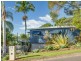 16 Marina Avenue, Boyne Island QLD 4680