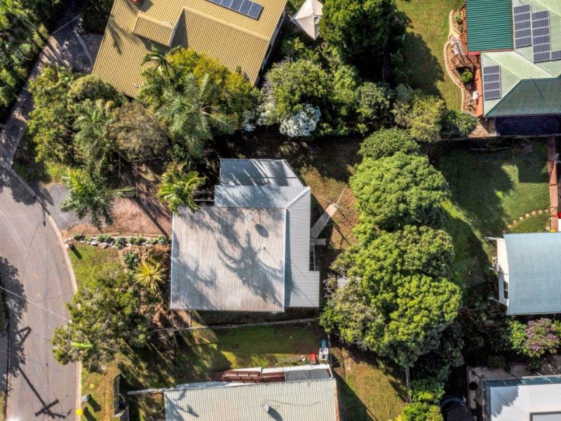 16 Marina Avenue, Boyne Island QLD 4680