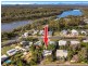 16 Marina Avenue, Boyne Island QLD 4680