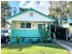 Site 23 1 Jacaranda Drive, Boyne Island QLD 4680