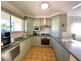 Site 23 1 Jacaranda Drive, Boyne Island QLD 4680