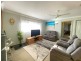 Site 23 1 Jacaranda Drive, Boyne Island QLD 4680