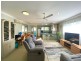 Site 23 1 Jacaranda Drive, Boyne Island QLD 4680