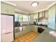 Site 23 1 Jacaranda Drive, Boyne Island QLD 4680