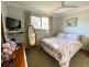 Site 23 1 Jacaranda Drive, Boyne Island QLD 4680