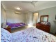 Site 23 1 Jacaranda Drive, Boyne Island QLD 4680