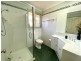 Site 23 1 Jacaranda Drive, Boyne Island QLD 4680