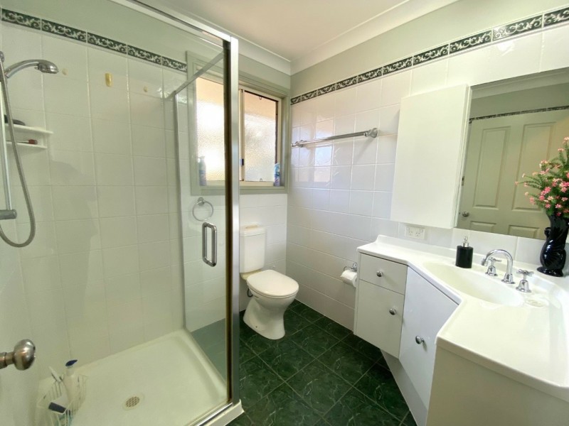 Site 23 1 Jacaranda Drive, Boyne Island QLD 4680