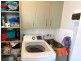 Site 23 1 Jacaranda Drive, Boyne Island QLD 4680