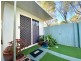 Site 23 1 Jacaranda Drive, Boyne Island QLD 4680